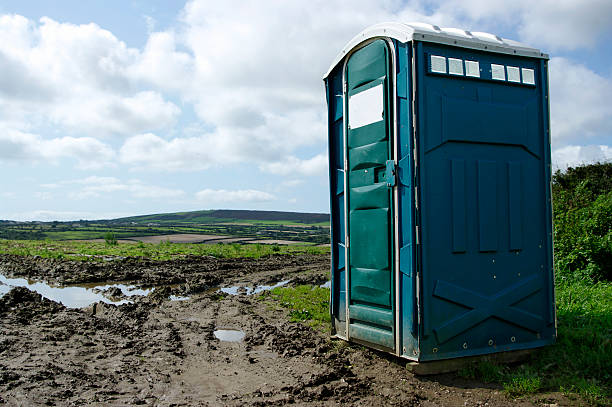 Best ADA-Compliant Portable Toilet Rental  in Cape Carteret, NC